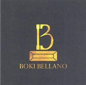 Imagen de BOKI BELLANO