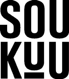 Imagen de SOUKUU, FIG
