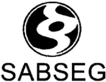 Imagen de SABSEG, FIG