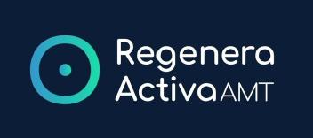 Imagen de REGENERA ACTIVA AMT