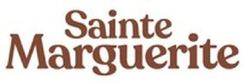 Imagen de SAINTE MARGUERITE