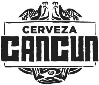 Imagen de CERVEZA CANCUN, FIG
