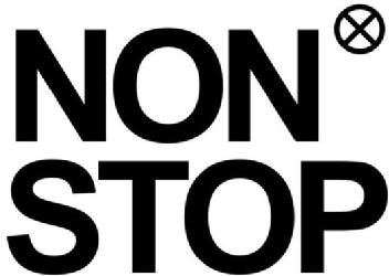 Imagen de NON STOP, FIG