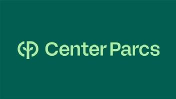 Imagen de CP CENTER PARCS
