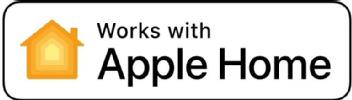 Imagen de WORKS WITH APPLE HOME