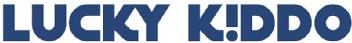 Imagen de LUCKY KIDDO