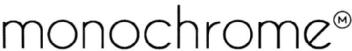 Imagen de MONOCHROME M, FIG