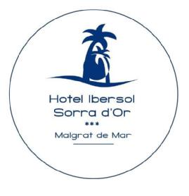Imagen de HOTEL IBERSOL SORRA D OR MALGRAT DE MAR