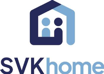 Imagen de SVKhome