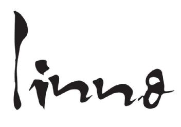 Imagen de linno