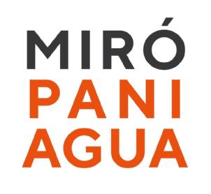 Imagen de Miro paniagua