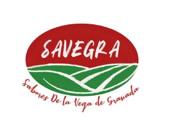 Imagen de SAVEGRA SABORES DE LA VEGA DE GRANADA