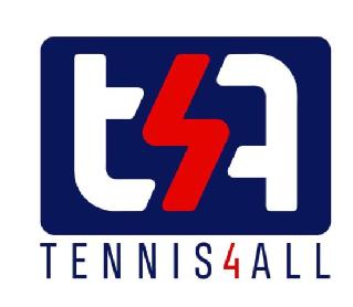 Imagen de TENNIS4ALL