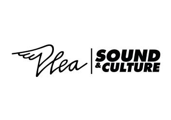 Imagen de PLEA SOUND & CULTURE