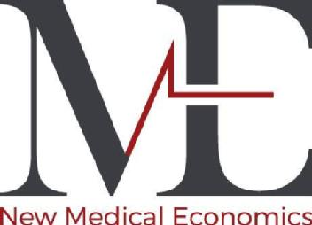 Imagen de NME NEW MEDICAL ECONOMICS