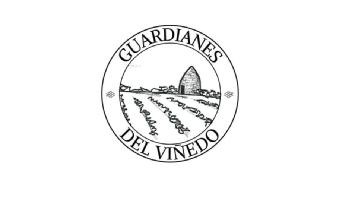 Imagen de GUARDIANES DEL VIÑEDO
