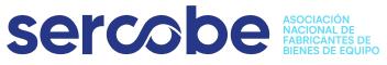 Imagen de SERCOBE ASOCIACION NACIONAL DE FABRICANTES DE BIENES DE EQUIPO