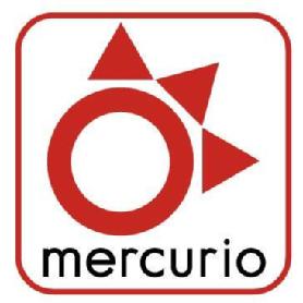 Imagen de MERCURIO