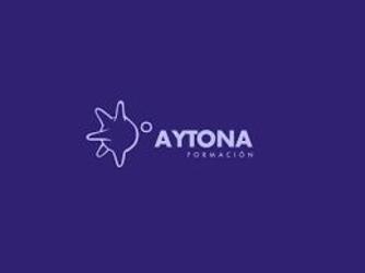 Imagen de AYTONA FORMACION
