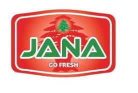 Imagen de JANA GO FRESH