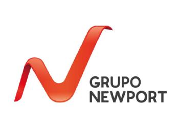Imagen de GRUPO NEWPORT