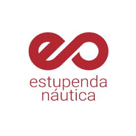 Imagen de estupenda náutica