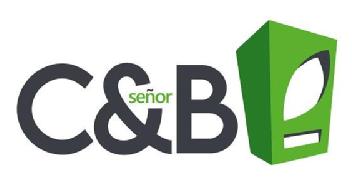 Imagen de C&B SEÑOR