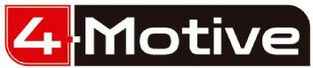 Imagen de 4-Motive