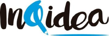 Imagen de InQidea