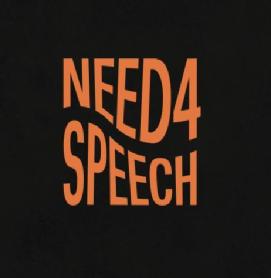 Imagen de NEED4SPEECH