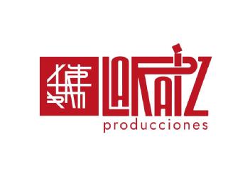 Imagen de LA RAÍZ PRODUCCIONES