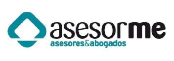 Imagen de asesorme asesores&abogados