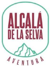 Imagen de ALCALA DE LA SELVA AVENTURA