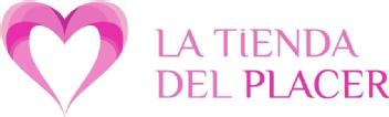 Imagen de LA TIENDA DEL PLACER