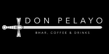 Imagen de DON PELAYO BHAR, COFFEE & DRINKS