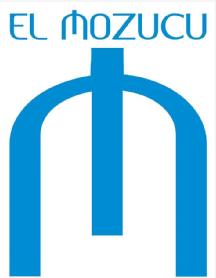 Imagen de EL MOZUCU