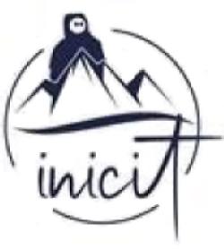 Imagen de inicit