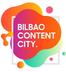 Imagen de BILBAO CONTENT CITY
