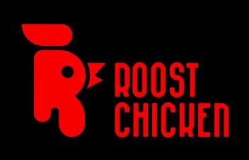 Imagen de ROOST CHICKEN