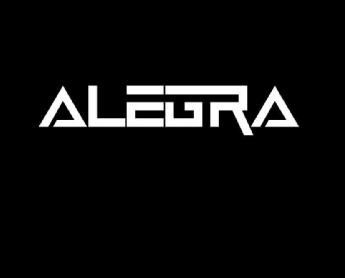 Imagen de ALEGRA