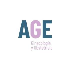 Imagen de AGE GINECOLOGÍA Y OBSTETRICIA