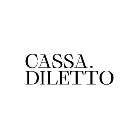 Imagen de CASSA DILETTO