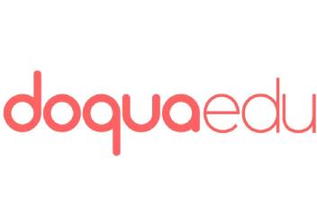 Imagen de doquaedu