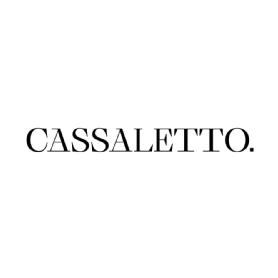 Imagen de CASSALETTO