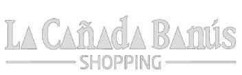 Imagen de LA CAÑADA BANUS SHOPPING