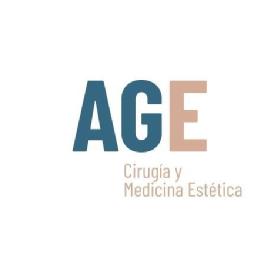 Imagen de AGE CIRUGÍA Y MEDICINA ESTÉTICA