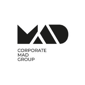 Imagen de Corporate Mad Group