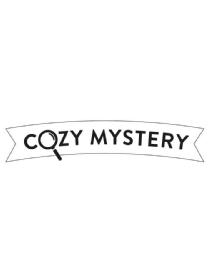 Imagen de COZY MYSTERY