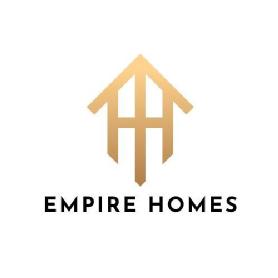 Imagen de EMPIRE HOMES