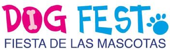 Imagen de DOG FEST FIESTA DE LAS MASCOTAS